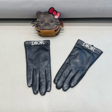 Christian Dior Gloves